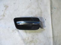 Ручка двери передней внутренняя правая на Chrysler 300C — фото 1