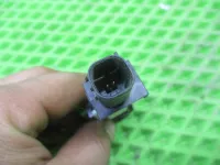 Датчик AIR BAG на Chrysler 300C — фото 6