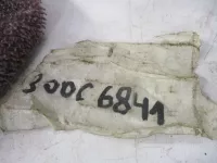 Датчик AIR BAG на Chrysler 300C — фото 9