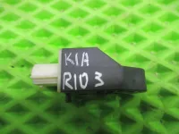 Датчик AIR BAG на Kia Rio UB — фото 7
