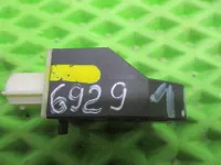 Датчик AIR BAG на Kia Rio UB — фото 4