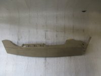 Накладка на Lexus GS300 S190 — фото 2