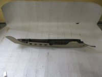 Накладка на Lexus GS300 S190 — фото 4