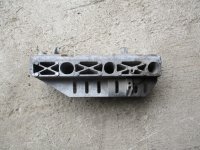 Кронштейн на Renault Duster — фото 4