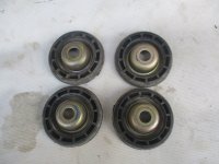 Опора переднего амортизатора на Renault Duster — фото 2