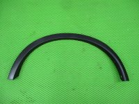 Накладка заднего крыла левого на Nissan X-Trail T32 — фото 2