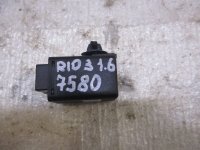Реле на Kia Rio UB — фото 3