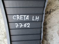 Ящик для инструментов на Hyundai Creta GS — фото 4