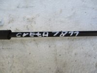 Держатель капота на Hyundai Creta GS — фото 4