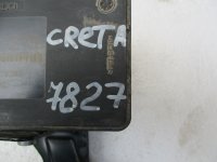 Блок ABS на Hyundai Creta GS — фото 8
