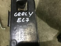 Кронштейн переднего бампера левый на Geely Emgrand EC7 — фото 4