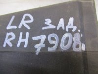 Ограничитель двери задний правый на Land Rover Range Rover L322 — фото 4