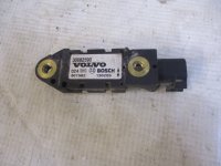 Датчик AIR BAG на Volvo XC90 C — фото 1