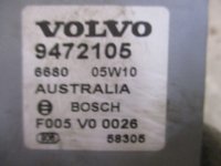 Блок электронный на Volvo XC90 C — фото 2