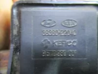 Датчик ускорения на Hyundai Accent LC — фото 7