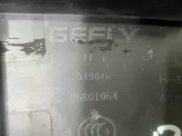 обшивка передней стойки правой на Geely Emgrand EC7 — фото 14