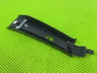 обшивка передней стойки правой на Geely Emgrand EC7 — фото 9