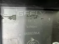 обшивка передней стойки правой на Geely Emgrand EC7 — фото 13