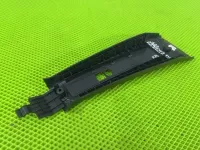 обшивка передней стойки правой на Geely Emgrand EC7 — фото 8