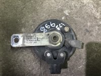 Звуковой сигнал на Geely Emgrand EC7 — фото 2