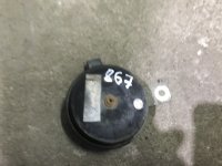 Звуковой сигнал на Geely Emgrand EC7 — фото 2