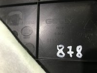 обшивка передней стойки правой на Geely Emgrand EC7 — фото 3