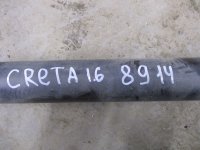 Карданный вал на Hyundai Creta GS — фото 5