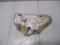 Экран тепловой на Hyundai Creta GS — фото 3