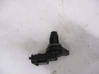 Датчик положения распредвала на Hyundai Creta GS — фото 2