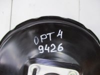 Усилитель тормозов вакуумный на Kia Optima JF — фото 6