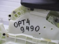 Кулиса КПП на Kia Optima JF — фото 7