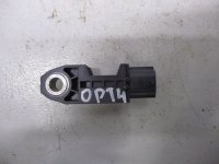 Датчик AIR BAG на Kia Optima JF — фото 2