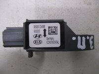Датчик AIR BAG на Kia Optima JF — фото 3