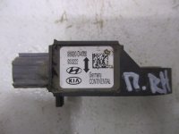 Датчик AIR BAG на Kia Optima JF — фото 4