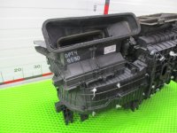 Печка в сборе на Kia Optima JF — фото 5