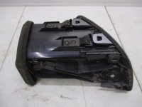 Воздуховод печки на Nissan Teana J32 — фото 3