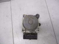 Блок ABS на Fiat Punto — фото 6