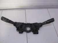 Переключатель подрулевой в сборе Toyota Camry (2011-2014) — фото 1