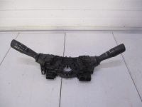 Переключатель подрулевой в сборе на Toyota Camry XV50 — фото 3