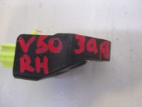 Датчик AIR BAG на Toyota Camry XV50 — фото 4