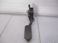 Педаль газа на Toyota Camry XV50 — фото 3