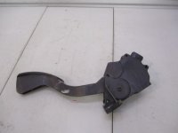 Педаль газа на Toyota Camry XV50 — фото 2