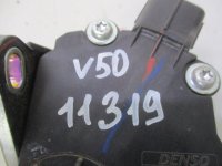 Педаль газа на Toyota Camry XV50 — фото 5