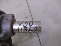 Цилиндр тормозной главный на Toyota Camry XV50 — фото 4