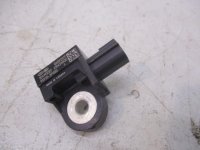 Датчик AIR BAG на Kia Sorento XM — фото 1
