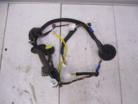 Проводка коса на Kia Sorento XM — фото 1