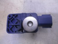 Датчик AIR BAG на Renault Logan L52 — фото 2