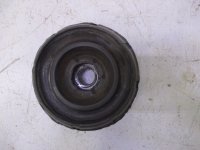 Опора переднего амортизатора на Renault Duster — фото 4
