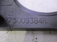 Рамка на Renault Sandero Stepway B52 — фото 4