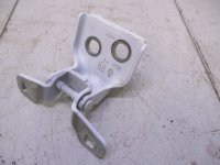 Петля двери на Renault Sandero Stepway B52 — фото 1